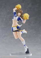 PLUM PMOA Chiyuki Kuwayama - THE iDOLM@STER - photo 6