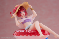 Oshi no Ko Aqua Float Girls Figure - Kana Arima 5