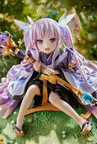 GOOD SMILE COMPANY Kyoka - Princess Connect! - photo 7