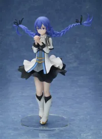 EMONTOYS Roxy Migurdia - Mushoku Tensei: Jobless Reincarnation - photo 17