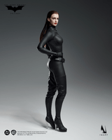 INART – Catwoman (The Dark Knight Rises) 1/6 Collectible Figure 13