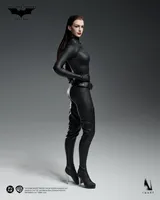Queen Studios INART – Catwoman (The Dark Knight Rises) 1/6 Collectible Figure - DC Comics - photo 13