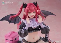 TAITO <Spiritale> My Dress-Up Darling - 1/6 Scale Figure - Marin Kitagawa (Liz Ver.) - My Dress-Up Darling - photo 12