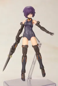KOTOBUKIYA FRAME ARMS GIRL HRESVELGR=ALBAS - Frame Arms Girl - photo 13