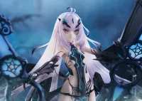 Phat! Company Lancer/Mélusine - Fate/Grand Order - photo 11