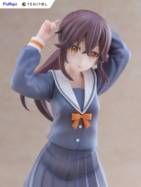 TENITOL Otonari-san 11