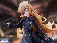 GODDESS OF VICTORY: NIKKE Guillotine 1/7 Scale Figure 5