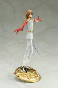 KOTOBUKIYA ARTFX J Goro Akechi Phantom Thief ver. - Persona 5 - photo 5