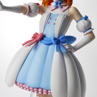 Love Live! Superstar!! Kanon Shibuya Tiny Stars ver. 1/6 Complete Figure 12
