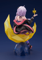 Yuzuki Yukari 9