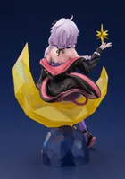 KOTOBUKIYA Yuzuki Yukari - VOCALOMAKETS - photo 9