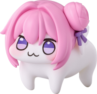 DORO Dorothy 2