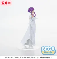 SEGA Luminasta "Frieren: Beyond Journey's End" "Fern" ~In Vorig~ - Frieren: Beyond Journey's End - photo 8