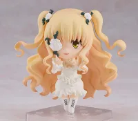 GOOD SMILE COMPANY Nendoroid Kirakishou - Rozen Maiden - photo 3