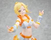 KADOKAWA Ai Miyashita SUPER NOVA ver. - Love Live! - photo 9