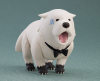 Nendoroid Bond Forger 4