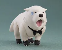 GOOD SMILE COMPANY Nendoroid Bond Forger - SPY x FAMILY - photo 4
