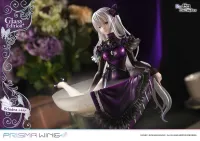Prime 1 Studio PRISMA WING Re:ZERO -Starting Life in Another World- Echidna Glass Edition 1/7 Scale Pre-Painted Figure - Re:ZERO -Starting Life in Another World- - photo 36