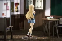 GOOD SMILE COMPANY POP UP PARADE Tsumugi Kotobuki L Size - K-ON! - photo 6