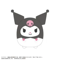 MAX LIMITED SANRIO CHARACTERS TENORNZU COLLECTION (10pc per box) - Sanrio - photo 3