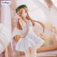 FuRyu Sword Art Online BiCute Pure Figure -Asuna- - Sword Art Online - photo 5