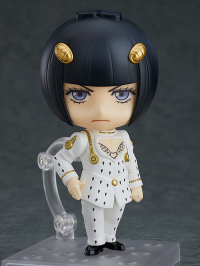 Nendoroid Bruno Bucciarati(re-run) 3