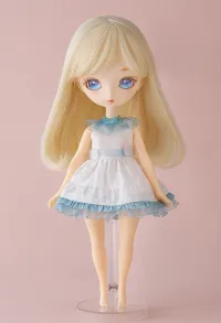 GOOD SMILE COMPANY Near Harmonia Curious - Harmonia series - photo 1