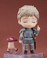 Nendoroid Laios 3