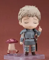 GOOD SMILE COMPANY Nendoroid Laios - Delicious in Dungeon - photo 3