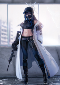 Saori 11
