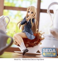 Luminasta "K-ON!" -Tsumugi Kotobuki- 2