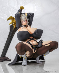 Noir 3