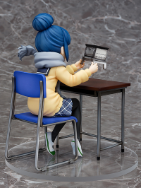 Rin Shima: Look What I Bought Ver. 5