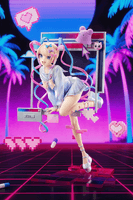 OMGkawaiiAngel: Switch Ver. 2