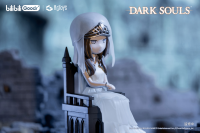 Dark Souls Trading figure Vol.2 17