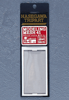 [PA41] MODELING MESH 41 (LOZENGE ・LARGE SIZE) 1