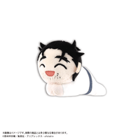 Demon Slayer HUG CHARACTER COLLECTION 11 4