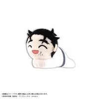 MAX LIMITED Demon Slayer HUG CHARACTER COLLECTION 11 - Demon Slayer: Kimetsu no Yaiba - photo 4