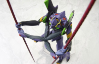 EVANGELION 13 13
