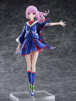 KAF Third Singing Form: Tsubame 3