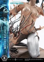 Prime 1 Studio Ultimate Premium Masterline GHOST IN THE SHELL Motoko Kusanagi - Ghost in the Shell - photo 5