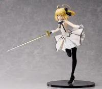 FREEing Saber/Altria Pendragon (Lily) - Fate/Grand Order - photo 1