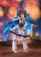 GOOD SMILE COMPANY Vivlos - Umamusume: Pretty Derby - photo 5