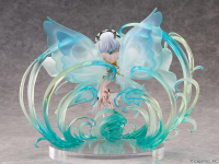 ”Princess Connect! Re: Dive” Kokkoro -Princess- (SHIBUYA SCRAMBLE FIGURE) 4