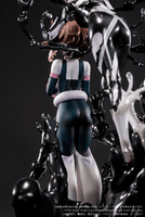 ANO-Bamen My Hero Academia Shojo No Ego 5