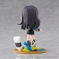 PalVerse Palé. BanG Dream! MyGO!!!!! Taki Shiina 5