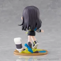 BUSHIROAD CREATIVE PalVerse Palé. BanG Dream! MyGO!!!!! Taki Shiina - BanG Dream! - photo 5