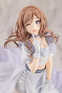 KOTOBUKIYA Rinami Himesaki-clumsy trick- - THE iDOLM@STER - photo 2