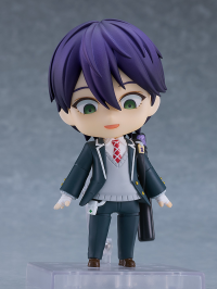 Nendoroid Kenmochi Toya 6