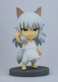 Pierrot YU☆YU☆HAKUSHO Mini Figure Collection - Yu☆Yu☆Hakusho - photo 66